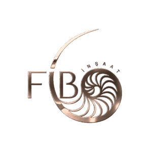 FIBO-insaat