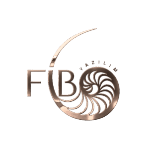 FIBO-yazilim (1)