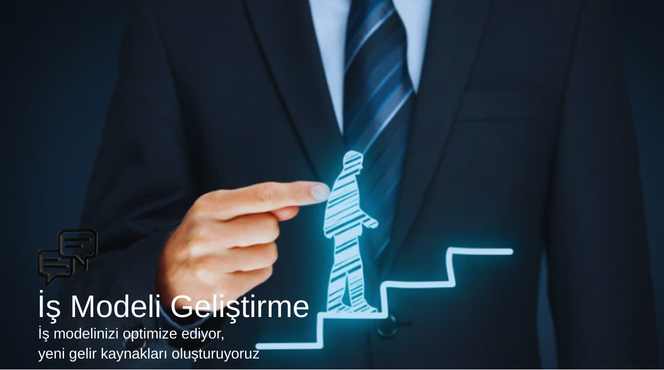 is_gelistirme1 is_gelistirme1