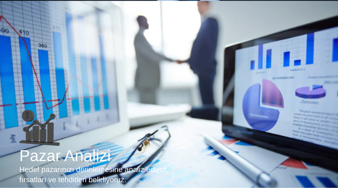 ismodeliii ismodeliii