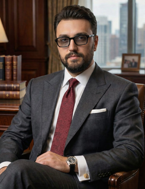 ChatGPT Image 20 Oca 2026 00_41_27 ChatGPT Image 20 Oca 2026 00_41_27