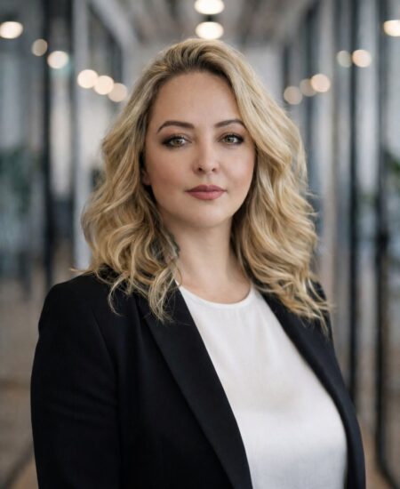 Hanife_hnm Hanife_hnm