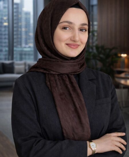 Serenay_Taha Serenay_Taha